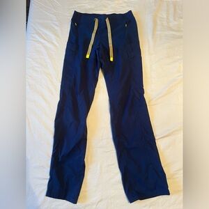 Medelita Scrub Pants